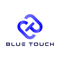 blue-touch