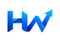 humenwriter