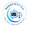 agentify-firm