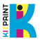 kitprint