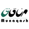 munaqash-interiors