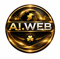 aiweb-0