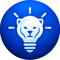 blue-bear-design