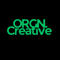 orgn-creative