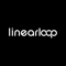 linearloop-0