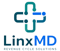 linxmd