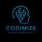 codimize