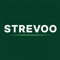 strevoo