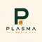 plasma-media-ab