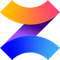 zendbox