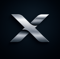 xluma-technology