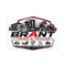 brant-tuck-trailer-sales-parts