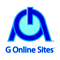 g-online-sites