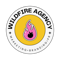 wildfire-marketing-pr