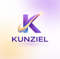 kunziel-technologies