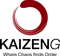 kaizeng-smart-ventures-llp
