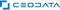 ceodata
