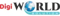 digiworld-solution-1
