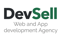 devsell