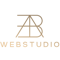 abe-webstudio