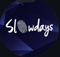 slowdays-ai