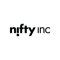 nifty-1