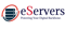 eservers