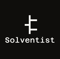 solventist