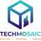 techmosaic-digital-solutions-llp