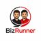 bizrunner
