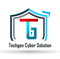 techgen-cyber-solution