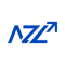 azl-marketing-0