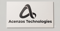 acenzos-technologies-private