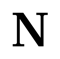 nod-marketing