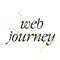 web-journey-0