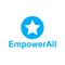 empowerall-sea-co
