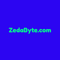 zedabytecom
