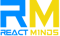 reactminds