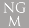 newton-group-marketing