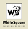 white-square-usa