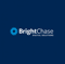 brightchase-digital-solutions