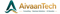 aivaantech