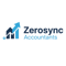 zerosync-accountants