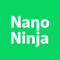 nano-ninja