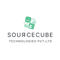 sourcecube-technologies