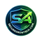 secure-grow-tech