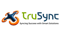 trusync-technologies-llp