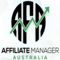 affiliate-manager