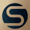 skyline-trading-co