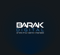 barak-digital